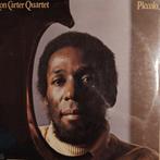 Ron Carter Quartet - Piccolo - 1st Italian SEALED Pressing -, Nieuw in verpakking