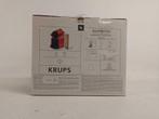 Krups Nespresso Inissia XN1005 - Rood, Verzenden, Nieuw
