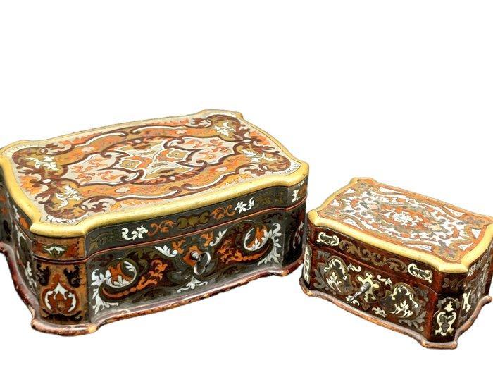 In the manner of Franz Xaver Fortner (1798-1877) -, Antiek en Kunst, Antiek | Meubels | Stoelen en Banken