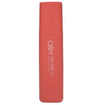 O&M  Curl Curl Gel  150 ml beschikbaar voor biedingen