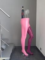 Rootstein - Bijzettafel - Kunstzinnige bijzettafel - Hars,, Antiek en Kunst