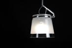 Luceplan - Paolo Rizzatto - Plafondlamp - GlasGlas D31 -