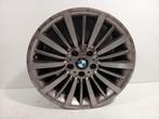 Velg BMW 3 serie BMW 3 serie  330e  34 18 8, Ophalen of Verzenden, Gebruikt