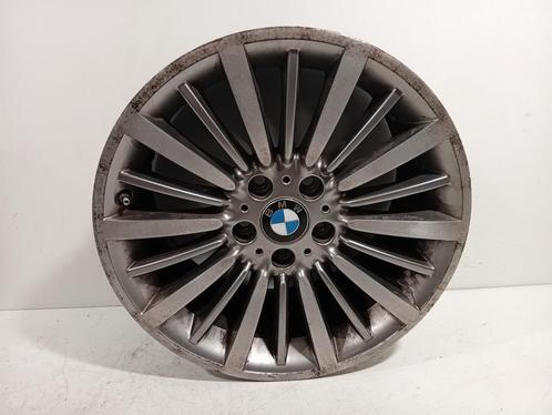 Velg BMW 3 serie BMW 3 serie  330e  34 18 8, Auto-onderdelen, Banden en Velgen, ARN erkend, Stiba lid, Erkend duurzaam, Gebruikt