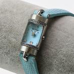 RSW - Lady Liberty - SL19410L-G1 - Zonder Minimumprijs -, Nieuw