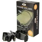 NGT Phone Holder With Chair Adaptor And Flexi Arm, Verzenden, Nieuw, Overige typen