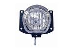 MISTLAMP VOOR ALFA ROMEO 159 939 2005-2012 0050504508, Ophalen of Verzenden, Nieuw