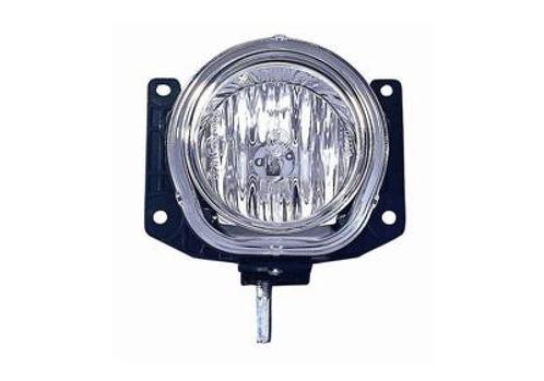 MISTLAMP VOOR ALFA ROMEO 159 939 2005-2012 0050504508, Auto-onderdelen, Verlichting, Nieuw, Ophalen of Verzenden