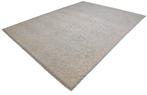 Designer Modern Tapijt Luxe Fijn - Vloerkleed - 334 cm - 255, Nieuw
