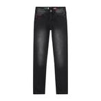 Blue Barn Jeans - skinny fit - Katy - zwart, Nieuw, Meisje, Verzenden