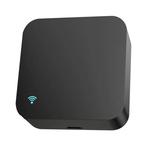 Zazitec Smart IR Remote Control, Smart Home, Automation,, Ophalen of Verzenden, Nieuw