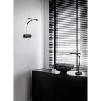 LED Bureaulamp - Trion Curty - 4W - Warm Wit 3000K - Dimbaar, Huis en Inrichting, Lampen | Tafellampen, Ophalen of Verzenden, Nieuw