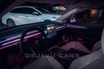Ambient Lighting (sfeerverlichting) voor Tesla Model 3 & Mod, Auto diversen, Tuning en Styling, Ophalen of Verzenden