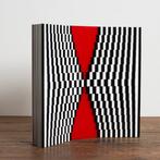 Gio Schiano - sculptuur, LIMITED EDITION - Pixel - 30 cm -, Antiek en Kunst, Kunst | Designobjecten