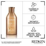 Redken All Soft Shampoo, Verzenden, Nieuw