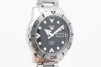 Seiko - Seiko 5 - Zonder Minimumprijs - SRPA03J1 | 4R36-04Z0