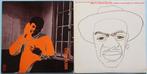 Otis Rush, Johnny Shines / Big Boy Spires / Johnny Williams, Nieuw in verpakking