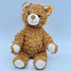 Steiff - Pluche speelgoed Steiff Beige Teddy Bear Plush Toy,