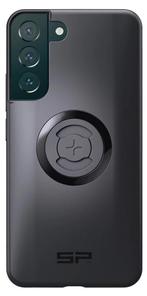 Galaxy S22+ SPC+ Phone Case SP Connect, Verzenden, Nieuw met kaartje