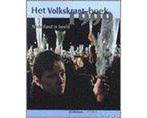 Het Volkskrant-Boek 1999 - Het Volkskrant-Boek 1999, Ophalen of Verzenden, Nieuw