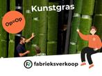 Goedkoop Kunstgras – Fabrieksdeals, OP=OP!, Ophalen, Nieuw, 20 m² of meer, Kunstgras