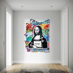 AIIROH (1987) x SINAO (1981) - Modern Renaissance - XXL, Antiek en Kunst