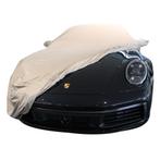 BUITENHOES GESCHIKT VOOR PORSCHE 911 (992) CABRIO 100%, Ophalen of Verzenden, Nieuw, Porsche