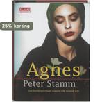 Agnes / De Geus 9789044500844 P. Stamm, Boeken, Verzenden, Zo goed als nieuw, P. Stamm