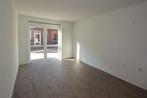 Studio Hoogstraat in Zwolle, 20 tot 35 m², Zwolle