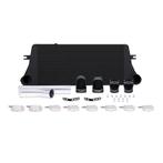 Mishimoto 94-02 Dodge Ram 2500 5.9L Cummins Intercooler Kit, Auto-onderdelen, Ophalen of Verzenden, Nieuw