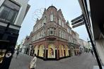Te huur 3 kamer  Broederenstraat, Deventer, Huizen en Kamers, Huizen te huur, Direct bij eigenaar, Deventer
