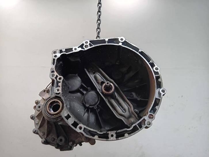 Versnellingsbak schakel Mini Mini  One, Auto-onderdelen, Transmissie en Toebehoren, ARN erkend, Stiba lid, Erkend duurzaam, Gebruikt