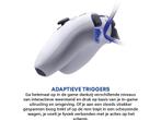 Sony PlayStation DualSense - Draadloze Controller -, Spelcomputers en Games, Spelcomputers | Sony PlayStation Consoles | Accessoires