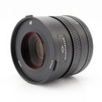 Hasselblad XCD 55mm F/2.5 | Tweedehands, Verzenden, Gebruikt, Overige Merken