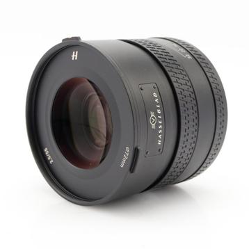 Hasselblad XCD 55mm F/2.5 | Tweedehands beschikbaar voor biedingen