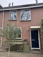 Te huur: Huis Turfland in Bergen op Zoom, Huizen en Kamers, Bergen op Zoom, Noord-Brabant