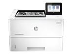 HP - lj managed e50045dw (3gn19a), Computers en Software, Printers, Zwart-en-wit printen, Printer, Nieuw, HP