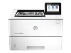 HP - lj managed e50045dw (3gn19a), Nieuw, Ingebouwde Wi-Fi, HP, Ophalen of Verzenden