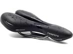 Fietszadel Selle Royal Respiro Athletic - All Journeys -, Verzenden, Zo goed als nieuw