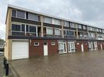 Studio te huur in Maassluis - 50 m² - 3 kamer(s) - 3 kamers, Overige regio's