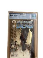 The Walking Dead #4 - Graded by CBCS 9.6 - 1 Graded comic -, Boeken, Strips | Comics, Nieuw