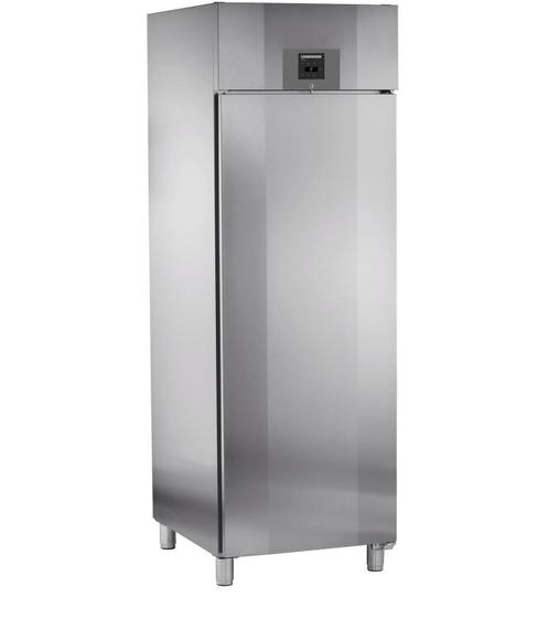 Koelkast Liebherr GKPv 6570 ProfiLine, Zakelijke goederen, Horeca | Keukenapparatuur, Verzenden