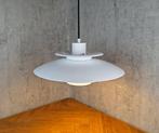 Plafondlamp - Scandinavische stijl - Aluminium, Antiek en Kunst