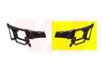 BUMPER BEVESTIGINGSBEUGELS VOOR FORD MONDEO BA7 2007-2010, Ophalen of Verzenden, Nieuw