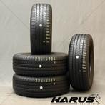 225/55/17 97W RSC (*) Pirelli zomerbanden nieuw/demo 4X, Nieuw, 17 inch, Ophalen of Verzenden, Band(en)