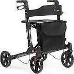 -70% Korting MultiMotion Double Rollator Outlet