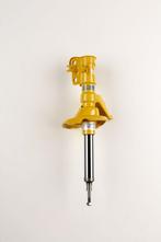 BILSTEIN B6 Sport Schokdemper Honda CIVIC VII Hatchback (EU,, Nieuw, Honda