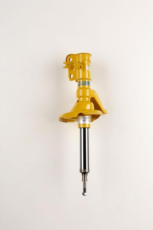 BILSTEIN B6 Sport Schokdemper Honda CIVIC VII Hatchback (EU,, Auto-onderdelen, Ophanging en Onderstel, Nieuw, Honda