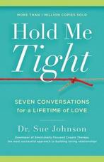 9780316113007 Hold Me Tight Dr. Sue Johnson, Nieuw, Dr. Sue Johnson, Verzenden
