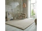 Flair Rugs Rue Plait - Wollen vloerkleed - 290x200 cm -, Verzenden, Nieuw